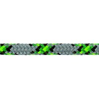 Samson 436016505030 Mlx3 Yacht Braid, 1/4